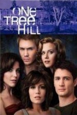 Watch One Tree Hill Zmovies